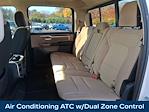2019 Ram 1500 Crew Cab 4WD Pickup for sale #T880069A - photo 13