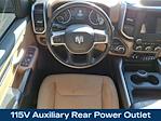 2019 Ram 1500 Crew Cab 4WD Pickup for sale #T880069A - photo 15