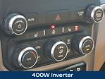 2019 Ram 1500 Crew Cab 4WD Pickup for sale #T880069A - photo 19