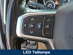 2019 Ram 1500 Crew Cab 4WD Pickup for sale #T880069A - photo 24