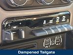 2019 Ram 1500 Crew Cab 4WD Pickup for sale #T880069A - photo 27