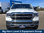 2019 Ram 1500 Crew Cab 4WD Pickup for sale #T880069A - photo 4