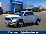 2019 Ram 1500 Crew Cab 4WD Pickup for sale #T880069A - photo 5