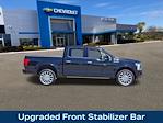 2019 Ford F-150 SuperCrew Cab 4WD Pickup for sale #TA27058 - photo 10
