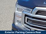 2019 Ford F-150 SuperCrew Cab 4WD Pickup for sale #TA27058 - photo 12