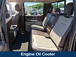 2019 Ford F-150 SuperCrew Cab 4WD Pickup for sale #TA27058 - photo 13