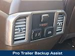 2019 Ford F-150 SuperCrew Cab 4WD Pickup for sale #TA27058 - photo 14