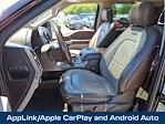 2019 Ford F-150 SuperCrew Cab 4WD Pickup for sale #TA27058 - photo 17