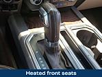 2019 Ford F-150 SuperCrew Cab 4WD Pickup for sale #TA27058 - photo 19