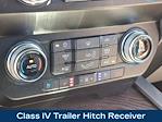2019 Ford F-150 SuperCrew Cab 4WD Pickup for sale #TA27058 - photo 20