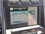 2019 Ford F-150 SuperCrew Cab 4WD Pickup for sale #TA27058 - photo 23