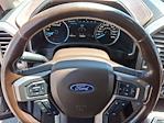 2019 Ford F-150 SuperCrew Cab 4WD Pickup for sale #TA27058 - photo 24