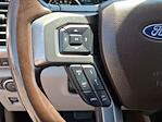 2019 Ford F-150 SuperCrew Cab 4WD Pickup for sale #TA27058 - photo 26