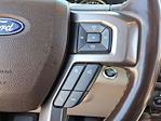 2019 Ford F-150 SuperCrew Cab 4WD Pickup for sale #TA27058 - photo 27