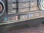 2019 Ford F-150 SuperCrew Cab 4WD Pickup for sale #TA27058 - photo 29
