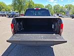 2019 Ford F-150 SuperCrew Cab 4WD Pickup for sale #TA27058 - photo 32
