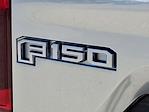 2019 Ford F-150 SuperCrew Cab 4WD Pickup for sale #TA27058 - photo 33