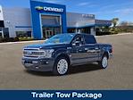 2019 Ford F-150 SuperCrew Cab 4WD Pickup for sale #TA27058 - photo 5