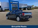 2019 Ford F-150 SuperCrew Cab 4WD Pickup for sale #TA27058 - photo 7