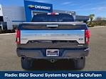 2019 Ford F-150 SuperCrew Cab 4WD Pickup for sale #TA27058 - photo 8