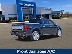 2019 Ford F-150 SuperCrew Cab 4WD Pickup for sale #TA27058 - photo 2