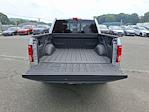 Used 2016 Ford F-150 XLT SuperCrew Cab 4WD Pickup for sale #TA42100 - photo 29