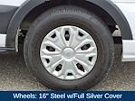 2021 Ford Transit 350 Medium Roof SRW RWD Passenger Van for sale #TA49793 - photo 10