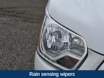 2021 Ford Transit 350 Medium Roof SRW RWD Passenger Van for sale #TA49793 - photo 11