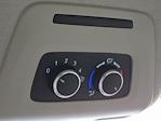 2021 Ford Transit 350 Medium Roof SRW RWD Passenger Van for sale #TA49793 - photo 13