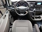 2021 Ford Transit 350 Medium Roof SRW RWD Passenger Van for sale #TA49793 - photo 14