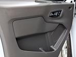 2021 Ford Transit 350 Medium Roof SRW RWD Passenger Van for sale #TA49793 - photo 15