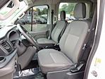 2021 Ford Transit 350 Medium Roof SRW RWD Passenger Van for sale #TA49793 - photo 16