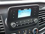 2021 Ford Transit 350 Medium Roof SRW RWD Passenger Van for sale #TA49793 - photo 19