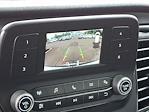 2021 Ford Transit 350 Medium Roof SRW RWD Passenger Van for sale #TA49793 - photo 20