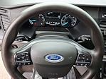 2021 Ford Transit 350 Medium Roof SRW RWD Passenger Van for sale #TA49793 - photo 21