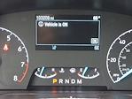 2021 Ford Transit 350 Medium Roof SRW RWD Passenger Van for sale #TA49793 - photo 22