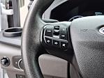 2021 Ford Transit 350 Medium Roof SRW RWD Passenger Van for sale #TA49793 - photo 23