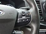 2021 Ford Transit 350 Medium Roof SRW RWD Passenger Van for sale #TA49793 - photo 24