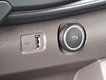 2021 Ford Transit 350 Medium Roof SRW RWD Passenger Van for sale #TA49793 - photo 26