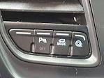 2021 Ford Transit 350 Medium Roof SRW RWD Passenger Van for sale #TA49793 - photo 27