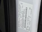 2021 Ford Transit 350 Medium Roof SRW RWD Passenger Van for sale #TA49793 - photo 29