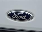 2021 Ford Transit 350 Medium Roof SRW RWD Passenger Van for sale #TA49793 - photo 31