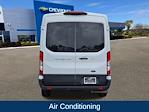 2021 Ford Transit 350 Medium Roof SRW RWD Passenger Van for sale #TA49793 - photo 7