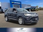 2019 Ford Explorer 4WD SUV for sale #TA57389 - photo 1