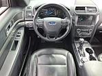 2019 Ford Explorer 4WD SUV for sale #TA57389 - photo 3
