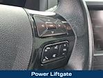 2019 Ford Explorer 4WD SUV for sale #TA57389 - photo 8