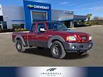 2008 Ford Ranger Super Cab 4WD Pickup for sale #TA68481 - photo 1
