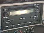 2008 Ford Ranger Super Cab 4WD Pickup for sale #TA68481 - photo 18