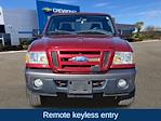2008 Ford Ranger Super Cab 4WD Pickup for sale #TA68481 - photo 2