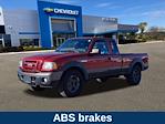 2008 Ford Ranger Super Cab 4WD Pickup for sale #TA68481 - photo 4